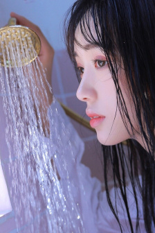 和大叔奔现后1.V1
